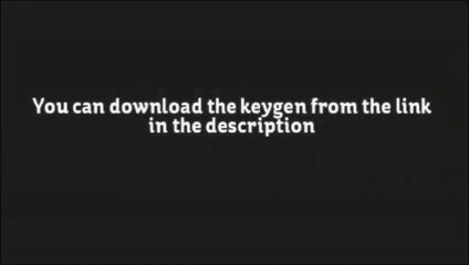 CardRecovery 6.10 serial keygen download