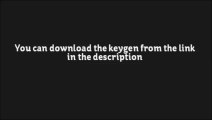 CDA Burner Plus 3.1 serial keygen download