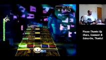 Rock Band 2 Alex Chilton by The Replacements Xbox 360 Medium Establishment