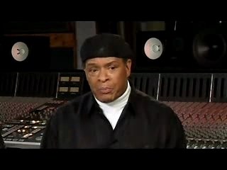 George Benson & Al Jarreau -Givin' It Up