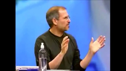 Steve Jobs and Phil Schiller FUNNY moments