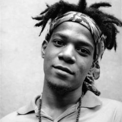 Kid Cudi - JFKPSA