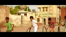 [LOL EXA] PIND - Official Video  Harf Cheema  Stand Jatt Da  Latest Punjabi Song 2015