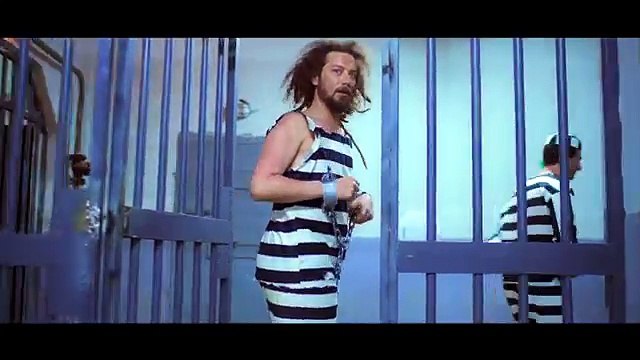 [LOL EXA] Kargo & Dilek Türkan - Mazi Kalbimde Bir Yaradır