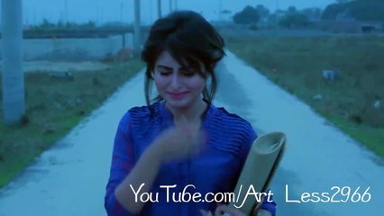 Binimoy –''The breakup'' Bangla Eid Natok 2015 (Title Song) By Nishat Arefeen Full video Song HD