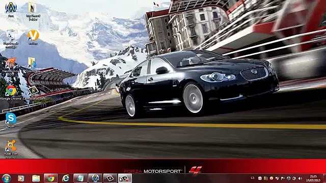 )Como descargar mlb the show 2011 para psp Iso (Link resuvido)