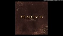 Scarface - Steer featuring Rush Davis