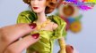 Cinderella Lady Tremaine Doll / Zła Macocha Kopciuszka - Disney Princess - Mattel - CGT58