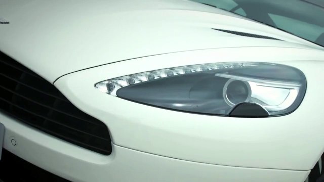 Reviews and Complaints with z57 Vanquish