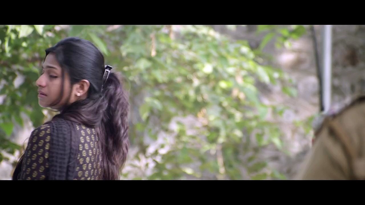 Unakkenna Venum Sollu - Official Teaser