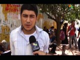 teleSUR Weekly RoundUp - Mexico Shocked by Photojournalist's Murder