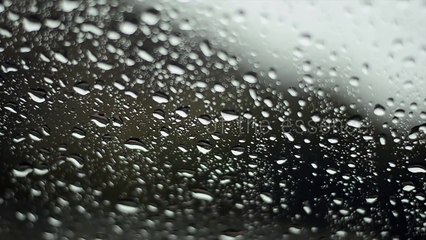 Skylar Grey - Words Lyrics