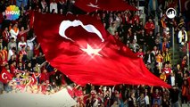[LOL EXA] Türkiye - Letonya  Türkiye - Hollanda Maçı Show TV'de!