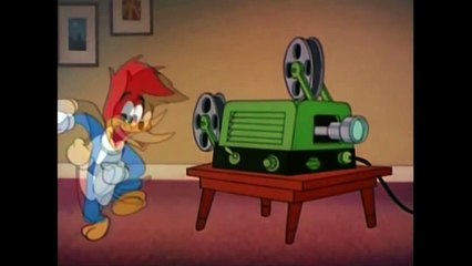 Presentación Cuarta Cita