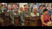 4K UHD wedding highlights film, Lucy and Mark wedding filmed with GH4