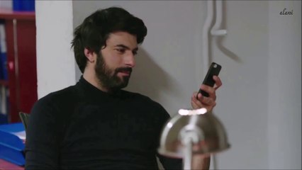 Engin Akyürek GrFC Ömer&Elif Yarim Şimdi Neredesin