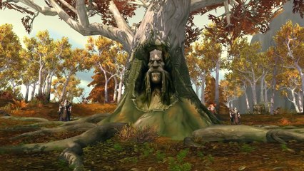 World of Warcraft- Legion – Feature Overview