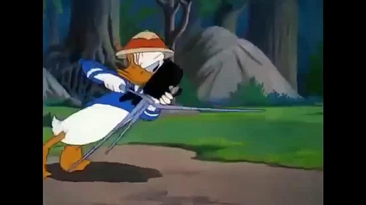 Nickelodeon Bumper  Cartoon Fun 2001