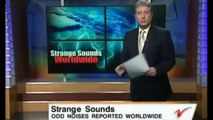 Strange Sounds from all  Around The World - (must see)!!!