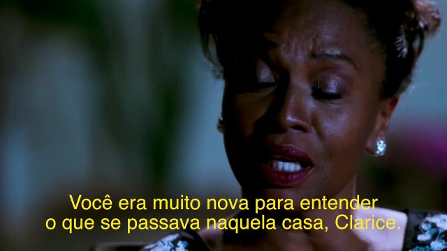 Ponto de Decisão: Mãe, você esqueceu de me ensinar uma coisa