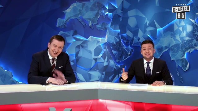 Ляпы Чисто News - Язычок под валидол, исконно русское, похотливые самцы и другие новости