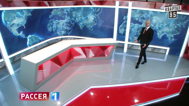 Дмитрий Киселев - Морфин|Барак Обама и Морфин в США синонимы|Звёздно полосатые нелюди|Новости России