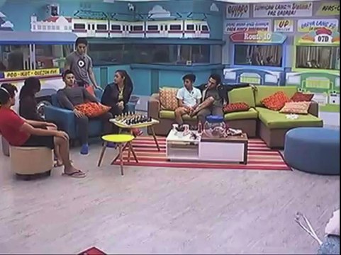 Kamille and EToy PBB PT 0727