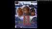 Age of Empires II Age of Kings -08- Smells Like Crickets, Tastes Like Chicken