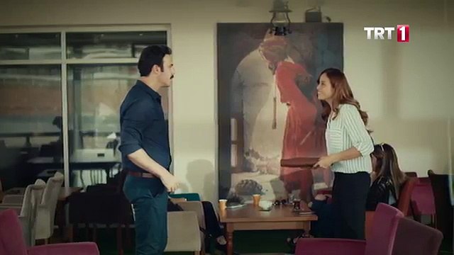 [LOL EXA] Son Çıkış Halil Kurt Klip