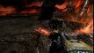 Doom 3 final level and ending