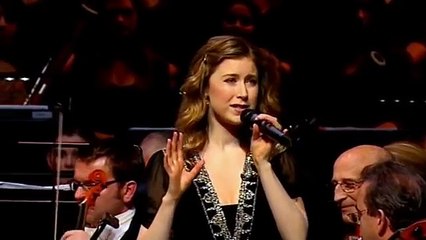 Mary Did You Know? Gabriel's Message, O Holy Night - Hayley Westenra (Christmas Carols 1 of 2)