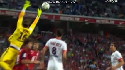 llille-psg erste match in erste league france