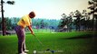 Tiger Woods PGA Tour 14 - Jack Nicklaus - Hole In One