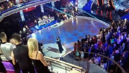 20.10(2) Rumer & Val Sky Box, Makeup Mirror