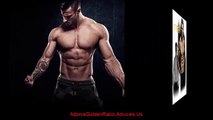 Fastest way to lose weight for men - How to (lose weight) fast (i lost 30 pounds)