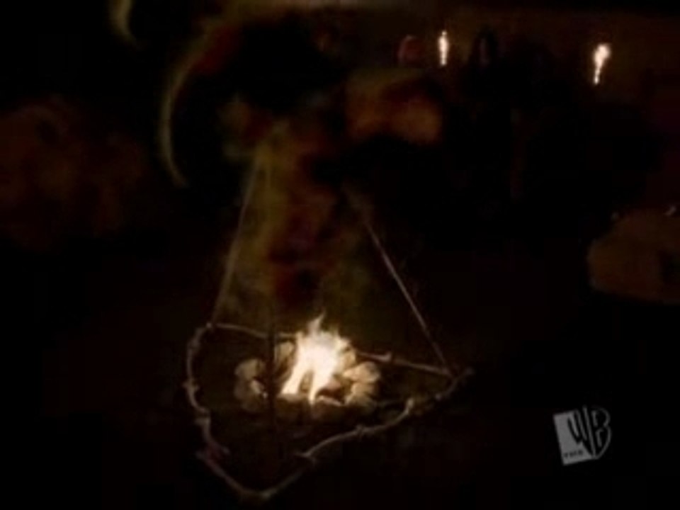 Trailer for ep 10
