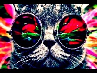 Silver Bullet [Dj Catan Track]
