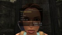 Tomb Raider Anniversary dziwne zjawisko