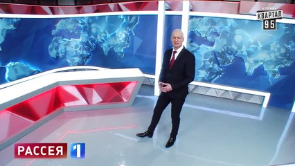 Чисто News|выпуск 128, 3/03/15|Канарейх | Город Путин | Екатерина 2-ая и поезда ЛНР | Водка дорожает