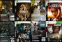 Tomb Raider xbox360 RGH-JTAG Coleccion [esp, jtag/rgh, hostfree]