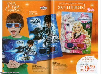 Avon CP 16/2015 Moda e Casa | Janela do Lado