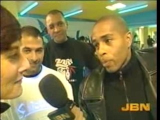 CHICHON A CONSOMMER SANS MODERATION