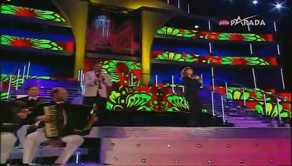 Ana Bekuta - Blago meni