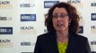 Cindy Fedell - Executive Director, Informatics & IT at Bradford Teaching Hospitals NHS Trust