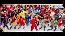 'Aaj Ki Party' Full Song with LYRICS - Mika Singh - Salman Khan, Kareena Kapoor - Bajrangi Bhaijaan