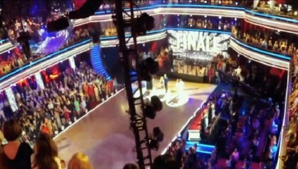 20.02(2) Third Place Sky Box, Dance Floor