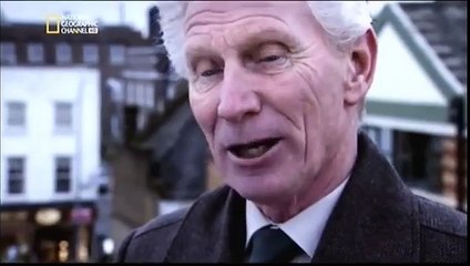 OVNI - Nouvelles Preuves