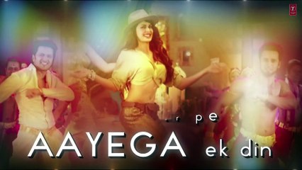 'Ishq Karenge' Full Song with LYRICS - Bangistan - Riteish Deshmukh, Pulkit Samrat, Jacqueline