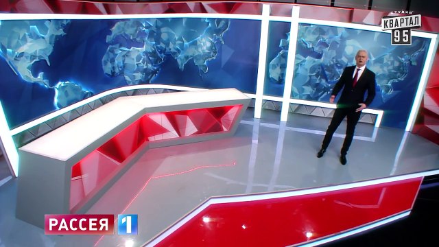 Дмитрий Киселев - Фастфуд. Секс, наркотики, чикенролл.