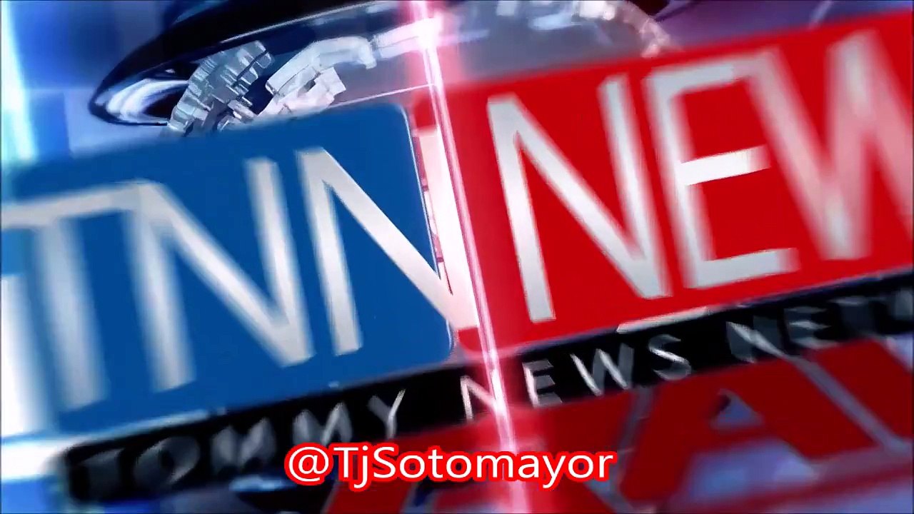 Hair Hatted Hooligan Beats Her Kid Live On National TV For Joining The Baltimore Riots!